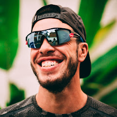 Mattia Miraglio avatar