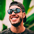 sOO_aTr_cLI-channel-avatar-Mattia Miraglio