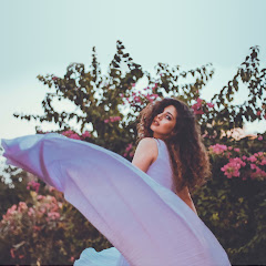 Mayan El Sayed - مايان السيد