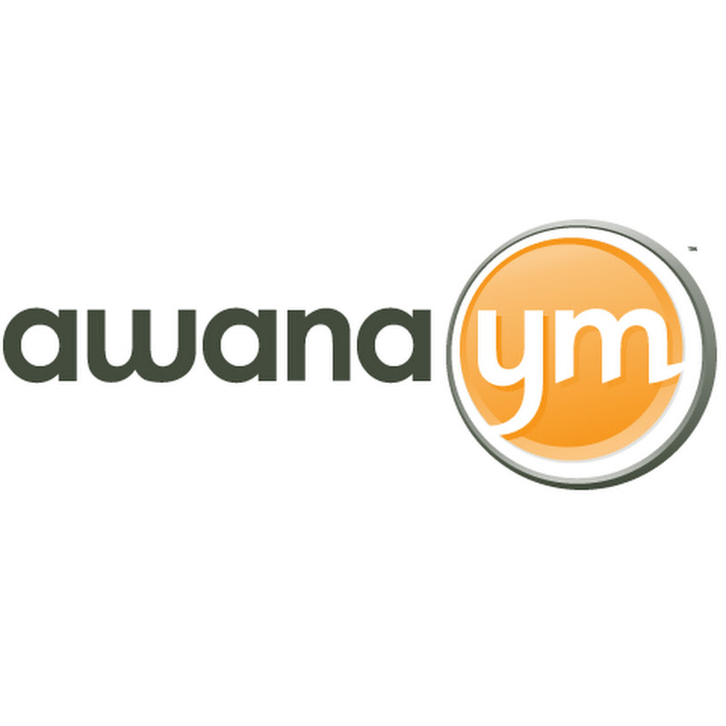 AwanaYM