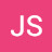 @jsmedimakers6228