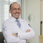 Canal da Artrose com Dr.André Kruel Image Thumbnail
