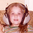 8bNG_vY6wPI-channel-avatar-Jennifer Cummings Photography