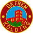 hs64jNeHDUU-channel-avatar-Billardklubben Frem