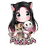 KTye6Lkbxt8-channel-avatar-Pisica MiauMiau