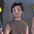HZ4vkD8oVWI-channel-avatar-bytheway