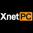 @xnetpc