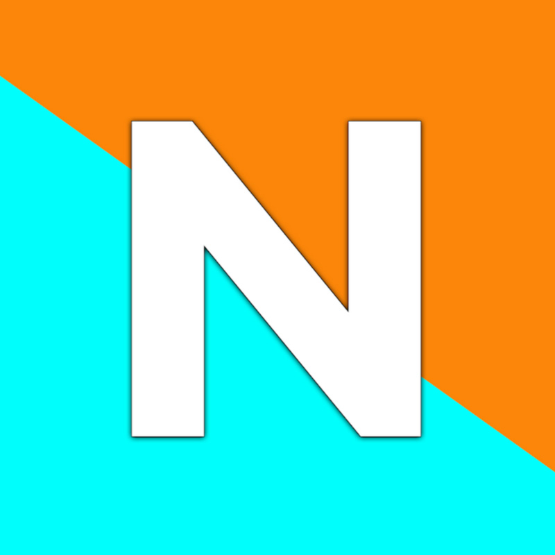 North Cinematics