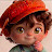 @Zoneseo119