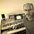 @Organmusiclover's avatar