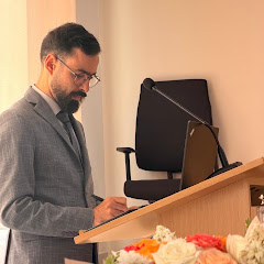 Fayssel Merraoui