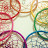 Rainbow Dreamcatcher Japan