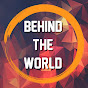 Behind The World logo