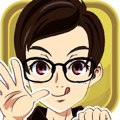 ぐっさんゲーム部屋