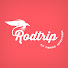 IxVF8GodYoA-channel-avatar-Rodtrip