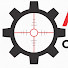 3D2Bnd15_oE-channel-avatar-AGS Custom Parts and Accesories