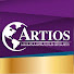 QF_HpQMWGHA-channel-avatar-ARTIOS Centro Equipamiento Integral