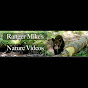 Ranger Mike's Nature Videos logo