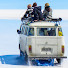 wofIirguGAg-channel-avatar-Kombi Life