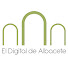 AVrfHFoghdU-channel-avatar-El Digital de Albacete