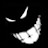 @JonBOY26's avatar