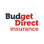 Budget Direct Insurance Singapore logo