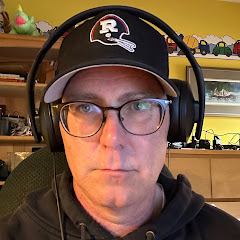 Jeff Leiper