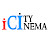 iCityCinema