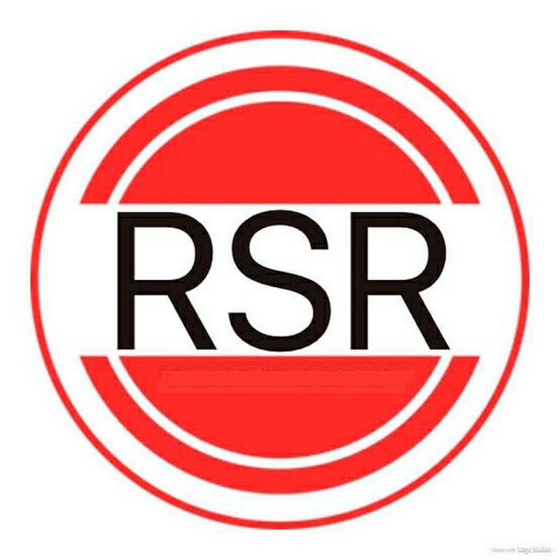 RSR