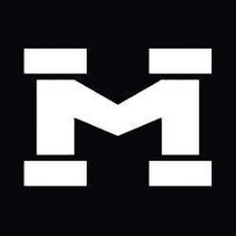 Makeoverfitness LLC