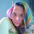 @cindygr8ce