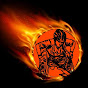 Wheels Of Fire logo
