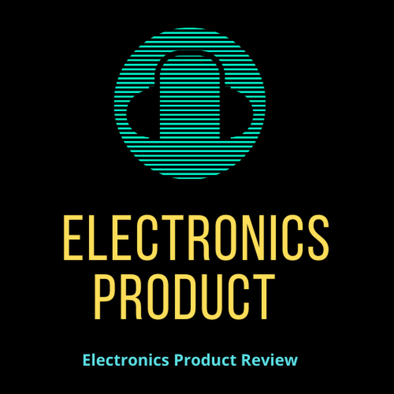Electronics Product Review