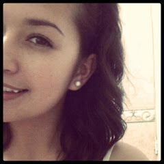 Jacqueline Gutierrez