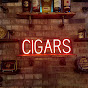 CigarGarageBar