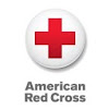What could American Red Cross buy with $100 thousand?