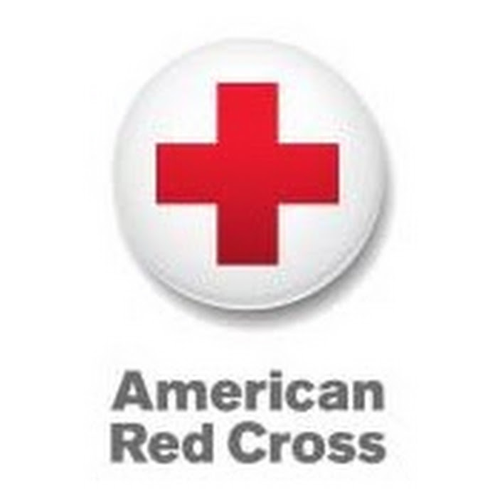 American Red Cross Net Worth & Earnings (2026)