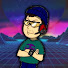 wGiWCWVktj0-channel-avatar-TheVideoEditorGuy6579
