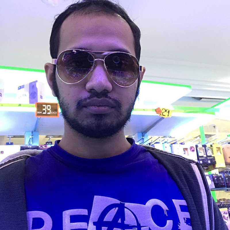 Sky Tech bangla