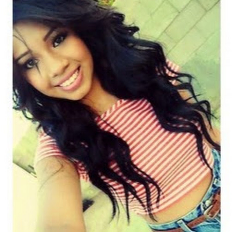 Tammy Le V