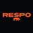 Respo Trailers