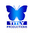 Titly Productions