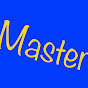 Highlight Master