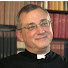 DqgcCujfQF0-channel-avatar-Rev. Anthony Cekada