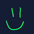 LmF5siUBlCw-channel-avatar-AwesomeJediE