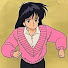 MQl_B4dMJdo-channel-avatar-ひめ