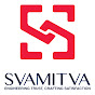 Svamitva Group logo