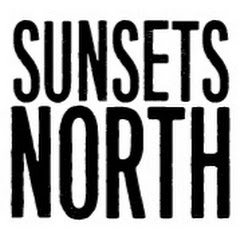 Sunsets North