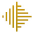 qmcUqBRzKJo-channel-avatar-Rockstoc LLC