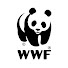 tx7QhSJuLcw-channel-avatar-WWF Italia